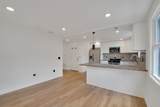 388 Broadway - Photo 6