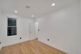 388 Broadway - Photo 7