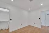 388 Broadway - Photo 8