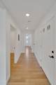 388 Broadway - Photo 9