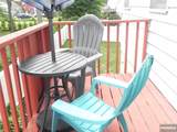 453 Liberty St - Photo 11