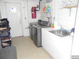 453 Liberty St - Photo 12