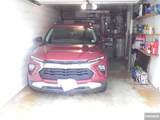 453 Liberty St - Photo 13