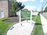 453 Liberty St - Photo 14