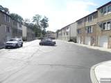 453 Liberty St - Photo 15