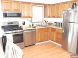 453 Liberty St - Photo 5