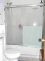 453 Liberty St - Photo 7