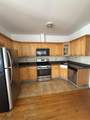 261 Lexington Ave - Photo 3
