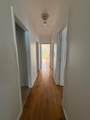 261 Lexington Ave - Photo 4