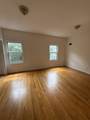 261 Lexington Ave - Photo 5