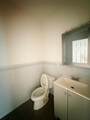 261 Lexington Ave - Photo 6