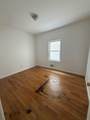 261 Lexington Ave - Photo 7