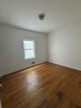 261 Lexington Ave - Photo 8