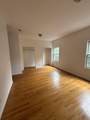 261 Lexington Ave - Photo 9
