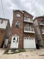 261 Lexington Ave - Photo 1