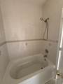 261 Lexington Ave - Photo 10