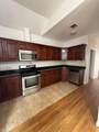 261 Lexington Ave - Photo 11