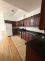 261 Lexington Ave - Photo 12