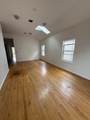 261 Lexington Ave - Photo 13