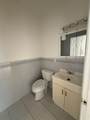 261 Lexington Ave - Photo 2