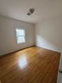 261 Lexington Ave - Photo 4