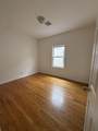 261 Lexington Ave - Photo 5
