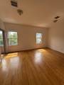 261 Lexington Ave - Photo 6
