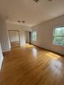 261 Lexington Ave - Photo 7
