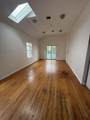 261 Lexington Ave - Photo 8