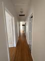 261 Lexington Ave - Photo 9