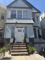 347 Union St - Photo 1