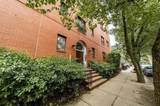 476 Monmouth St - Photo 2