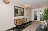 476 Monmouth St - Photo 3