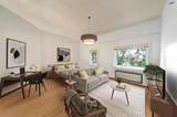 476 Monmouth St - Photo 4