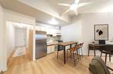 476 Monmouth St - Photo 5
