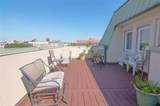 476 Monmouth St - Photo 7
