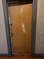 35-37 East 19Th St - Photo 2