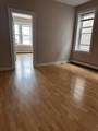 35-37 East 19Th St - Photo 5