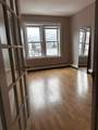 35-37 East 19Th St - Photo 6