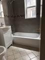 35-37 East 19Th St - Photo 7