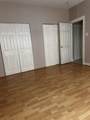 35-37 East 19Th St - Photo 8