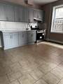 35-37 East 19Th St - Photo 3