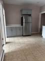 35-37 East 19Th St - Photo 4