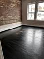 35-37 East 19Th St - Photo 5