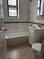 35-37 East 19Th St - Photo 6