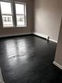 35-37 East 19Th St - Photo 7