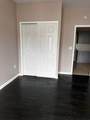 35-37 East 19Th St - Photo 8