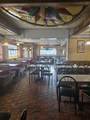 590 32ND ST - Photo 1