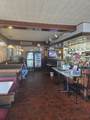 590 32ND ST - Photo 3