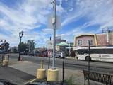 590 32ND ST - Photo 7